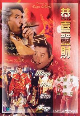 麻豆视频在线看
